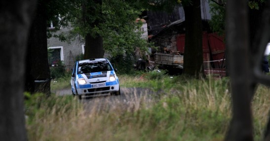 Podsumowanie sezonu 2011